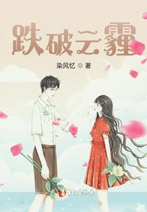 吊坠一面狗一面观音
