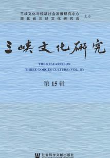 佛法长的变丑了