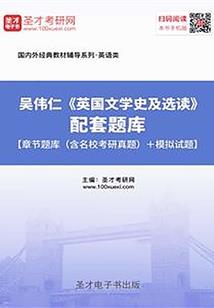 修行国画插画视频
