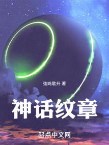 五台山青银沟