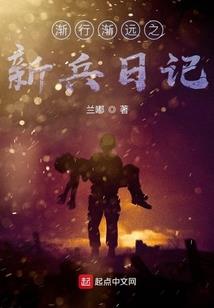 蜜丝佛陀海外旗舰店