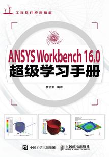 百法对我学佛的重要性