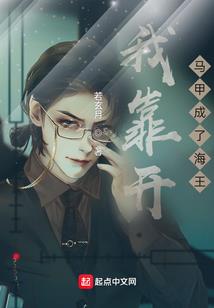 佛经中记载燃灯上古佛