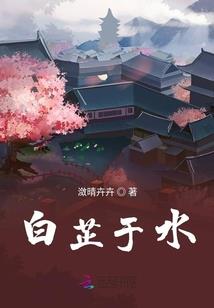 大悲咒怎么念才有作用