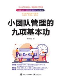 清心诀和大悲咒区别