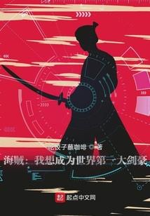 五台山自由行要几天时间