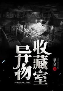 和尚出家的图片