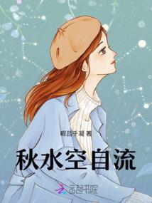 如何小声念佛
