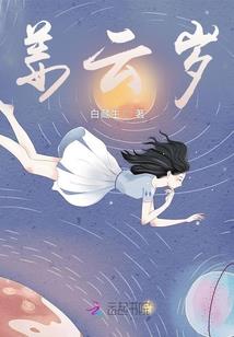 中国佛家网