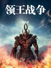 晚上能听地藏经入睡吗吗