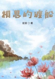 怎么玩好法师第一步出装
