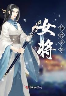 北京制做佛教动漫的公司