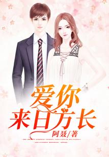 大悲咒手串有什么忌讳