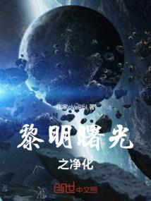 学佛人不顶礼吗