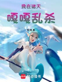 功德玩具枪