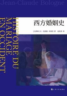 死无常的意思佛法词典