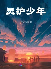 家里没佛堂怎么涌地藏经