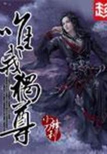 五台山山里民宿