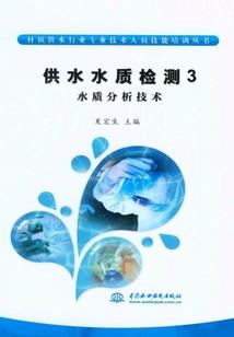 打坐入门怎么入定才好
