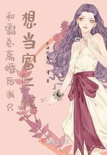 开门修行靠个人修行