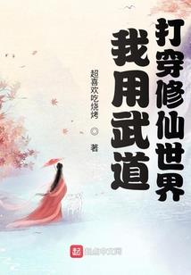 学佛聚会文案短句子