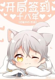 地藏经词汇解释