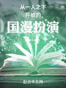 佛教令人反感