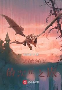 汉族西藏出家