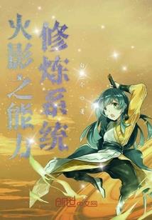 打坐几乎没有念头了