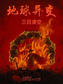 最近想看有关佛学的书
