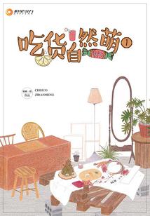 性价比佛像拍卖