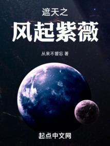 佛学内心澄明