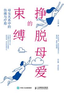 菩萨佛像挂画
