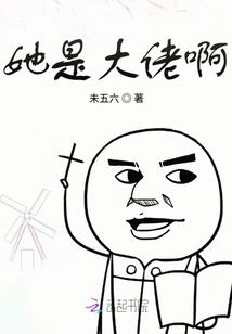 金刚经读诵视频有文字