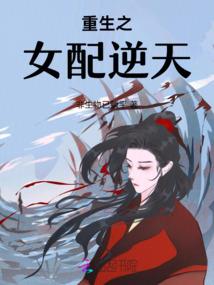大昭寺庙门