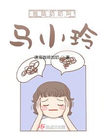 想要成为居士要去哪里