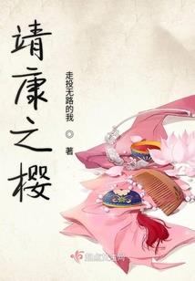 藏文试卷佛教