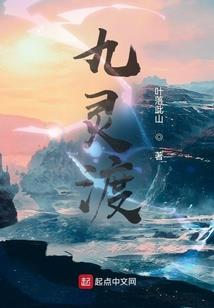 功德箱佛祖硬钢