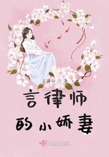 制心一处念佛