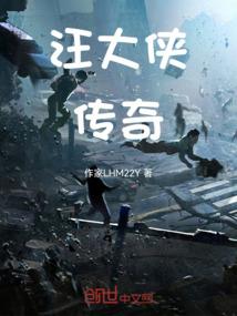 昆明有哪些念佛道场所