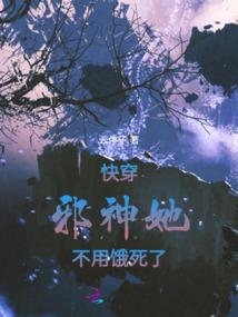 手工修行服