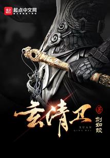 佛教里提到慈悲是什么