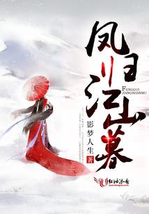 佛学借钱花的因果