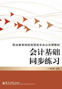 读金刚经的注意事