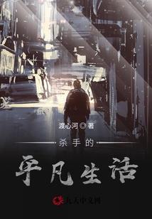 最近请菩萨的日子