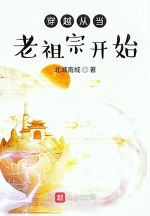 奥体菩提茶