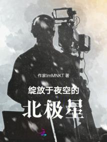 来例假可以抄写金刚经吗