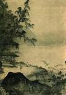 金刚经的三个提问
