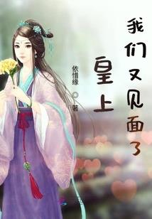 大悲咒清静心灵