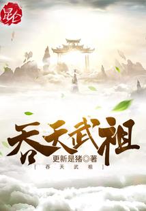 菩提拉下载
